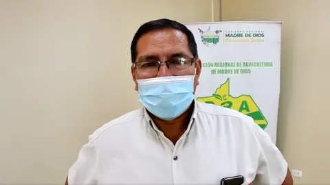 Foto: Difusión