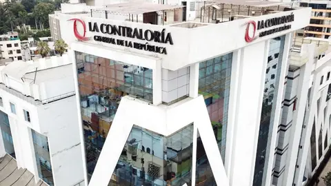 Foto: Difusión