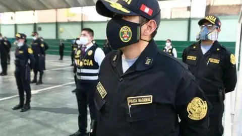 Foto: Difusión