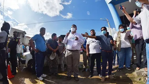 Foto: Difusión