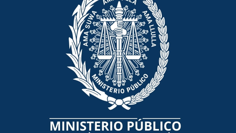 Foto: Difusión