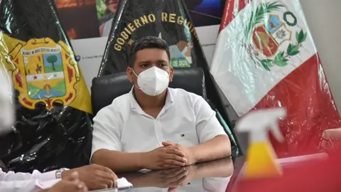 Foto: Difusión