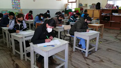 Foto: Difusión