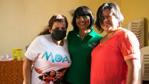 Foto: Difusión