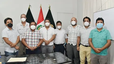Foto: Difusión