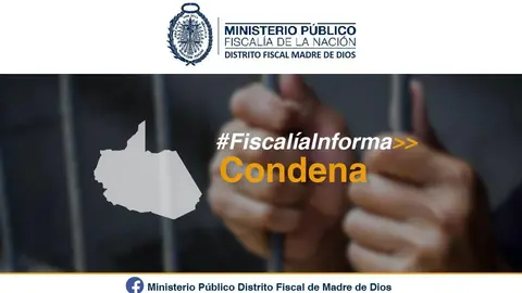 Foto: Difusión