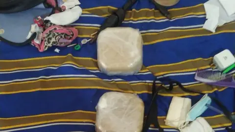 Foto: Difusi&oacute;n