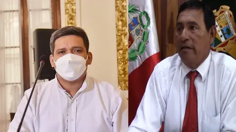 Foto: Radio Madre de Dios