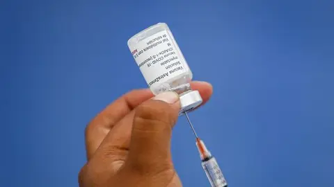 Foto: Contraloría general del la República