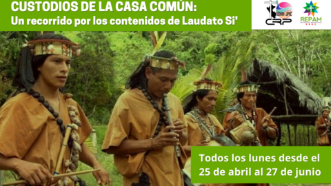 Foto: difusión