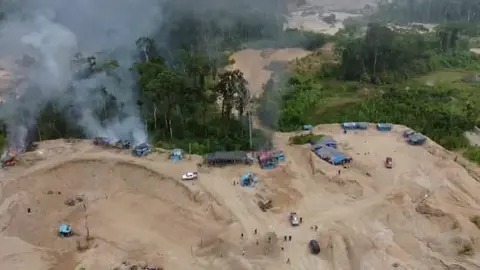 Foto: Difusión