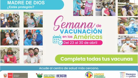 Foto: Difusión