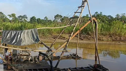 Foto: Difusi&oacute;n