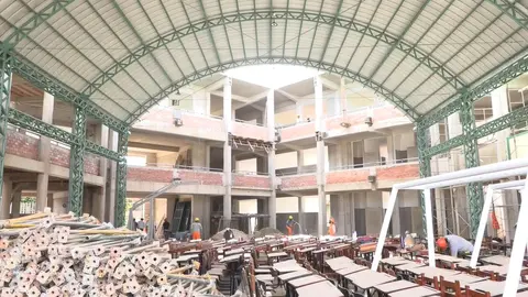 Foto: Gobierno Regional MDD