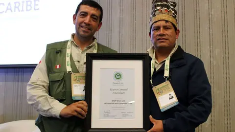 WhatsApp Image 2022-05-09 at 11.35.13 AM