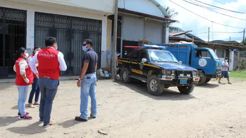 WhatsApp Image 2022-05-09 at 12.12.37 PM