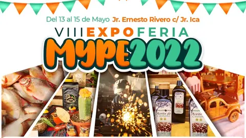 Foto: Gobierno Regional