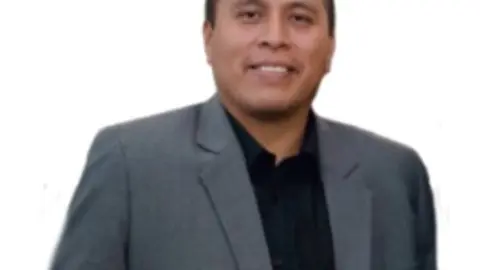 Foto: victorhugopachas.pe