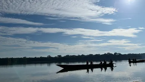 Foto: Gobierno Regional