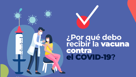 Foto: Cáritas Madre de Dios