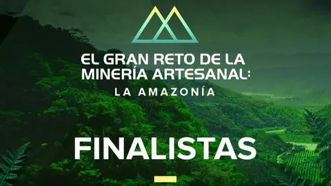 Foto: artisanalminingchallenge.com