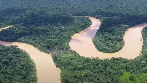 Foto: Amnistía Internacional