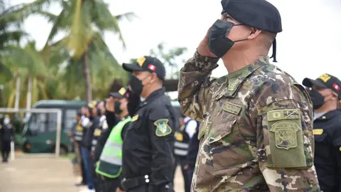 Foto: Gobierno Regional