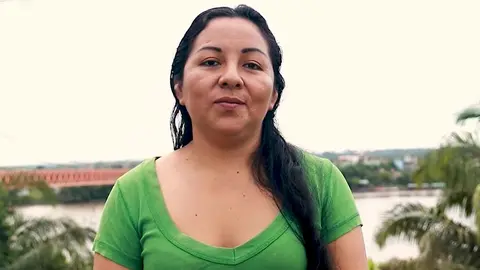 Foto: Radio Madre de Dios/ Yesica Patiachi Tayori