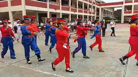 Foto: Radio Madre de Dios