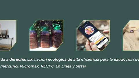 Foto:
artisanalminingchallenge.com