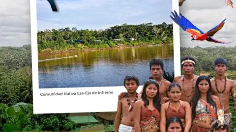 Foto: Difusión