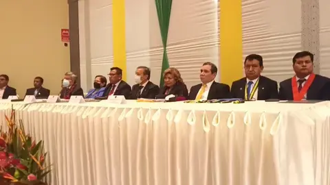 Foto: Radio Madre de Dios