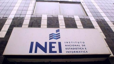 INEI