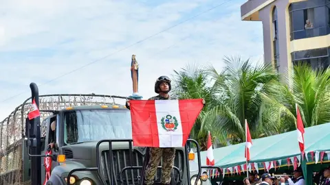 AETRKUPJPJAXLE5N3ZYFIBDECA