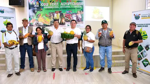 292954909_135463952499549_5071588899188588784_n