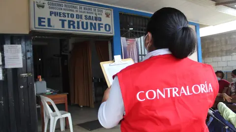 WhatsApp Image 2022-08-01 at 2.36.46 PM