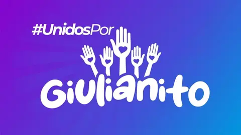 38821263-e859-41fc-b53b-bc016ddbce8f