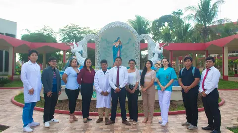 294685844_110516995067274_4497341789799176794_n