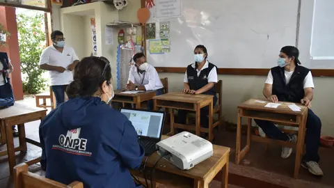 10306696-0b5f-420c-8c6d-e2601c788e30