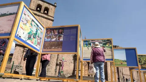 Foto: Difusión