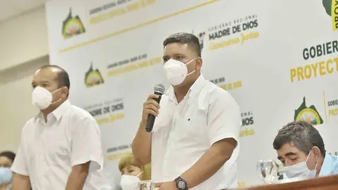 Foto: Difusión