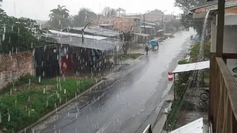 Foto: Andina/Difusión