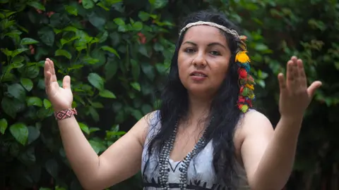 Foto: Pavel Martiarena