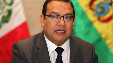 Foto: Bloomberg Línea