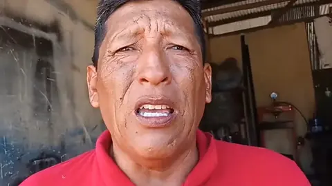 Imagen: Radio Madre de Dios