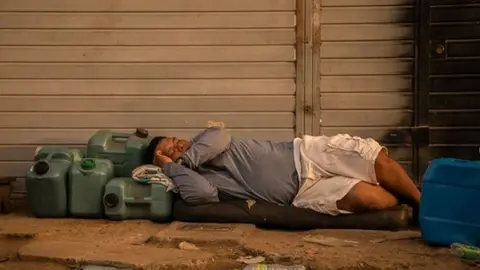 Foto: Pavel Matiarena