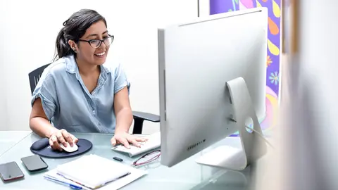 Perú ocupó el sexto lugar respecto a la velocidad promedio de descarga de internet fijo de Sudamérica.