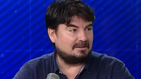 Imagen: RPP Noticias