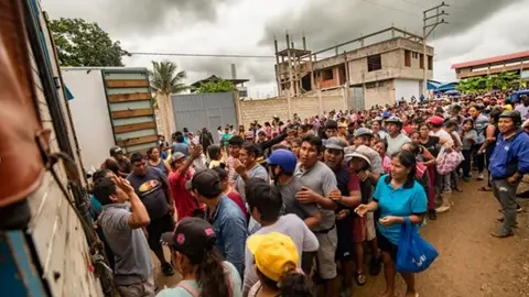 Foto: Pavel Martiarena