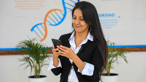 Evento se desarrollará de forma virtual.